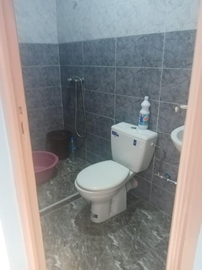 الخوارزمي 2 Appartement *