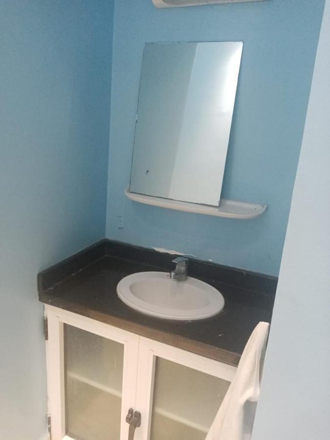 الخوارزمي 2 Apartment Agadir